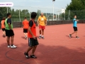 Camp2013_174.jpg