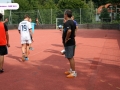 Camp2013_175.jpg