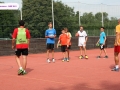 Camp2013_176.jpg