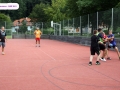 Camp2013_178.jpg
