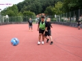 Camp2013_179.jpg
