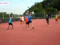 Camp2013_180.jpg
