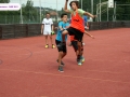 Camp2013_181.jpg