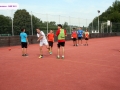 Camp2013_182.jpg