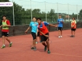Camp2013_184.jpg