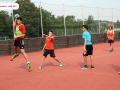 Camp2013_185.jpg
