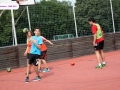 Camp2013_186.jpg