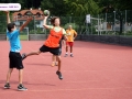 Camp2013_188.jpg