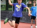 Camp2013_189.jpg