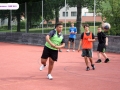 Camp2013_190.jpg