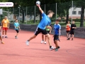 Camp2013_191.jpg