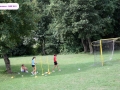 Camp2013_192.jpg
