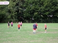 Camp2013_193.jpg