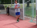 Camp2013_194.jpg