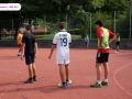 Camp2013_195.jpg