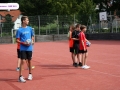Camp2013_196.jpg