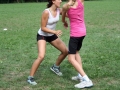 Camp2013_201.jpg