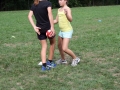 Camp2013_202.jpg