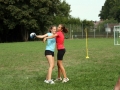 Camp2013_203.jpg