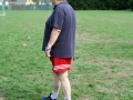 Camp2013_204.jpg
