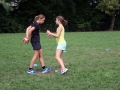 Camp2013_206.jpg