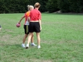 Camp2013_207.jpg