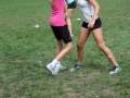 Camp2013_208.jpg
