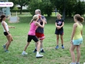Camp2013_209.jpg