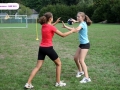 Camp2013_210.jpg