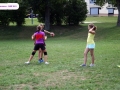 Camp2013_214.jpg