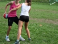 Camp2013_215.jpg