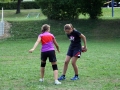 Camp2013_216.jpg