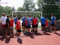 Camp2013_218.jpg