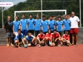 Camp2013_219.jpg