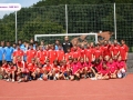 Camp2013_220.jpg