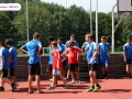 Camp2013_221.jpg