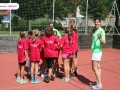 Camp2013_222.jpg