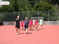 Camp2013_223.jpg