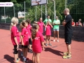 Camp2013_225.jpg