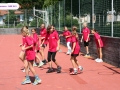 Camp2013_228.jpg