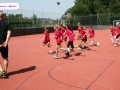Camp2013_229.jpg