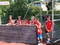 Camp2013_230.jpg
