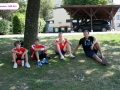 Camp2013_231.jpg