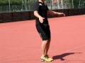 Camp2013_232.jpg