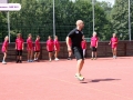 Camp2013_233.jpg