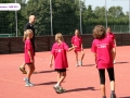 Camp2013_234.jpg