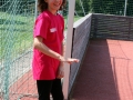 Camp2013_238.jpg