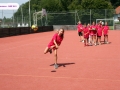 Camp2013_239.jpg