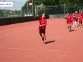 Camp2013_240.jpg
