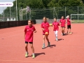 Camp2013_242.jpg